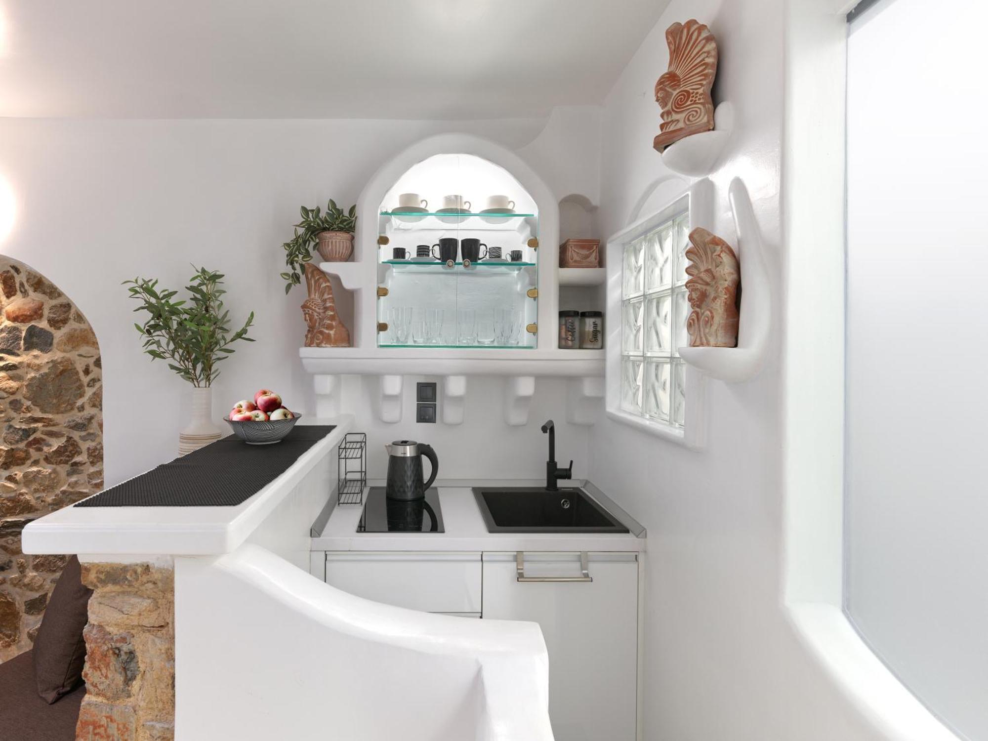 Island Vibes Apartment *